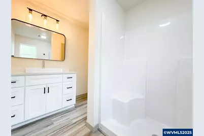 1174 7th St NW, Salem, OR 97304 - Photo 14