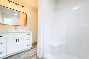 1174 7th St NW, Salem, OR 97304 - Photo 14