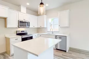 1174 7th St NW, Salem, OR 97304 - Photo 4