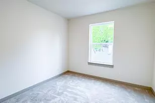 1174 7th St NW, Salem, OR 97304 - Photo 16