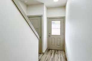 1174 7th St NW, Salem, OR 97304 - Photo 8