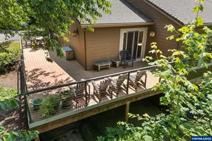 5062 Prospect St, West Linn, OR 97068 - Photo 6