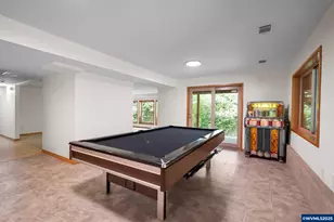 5062 Prospect St, West Linn, OR 97068 - Photo 40