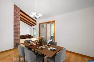 5062 Prospect St, West Linn, OR 97068 - Photo 20