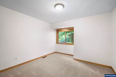 5062 Prospect St, West Linn, OR 97068 - Photo 24