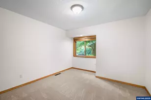 5062 Prospect St, West Linn, OR 97068 - Photo 24