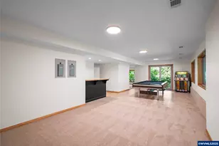 5062 Prospect St, West Linn, OR 97068 - Photo 28