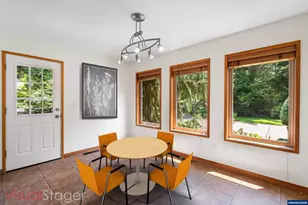 5062 Prospect St, West Linn, OR 97068 - Photo 18