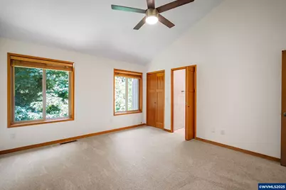 5062 Prospect St, West Linn, OR 97068 - Photo 38