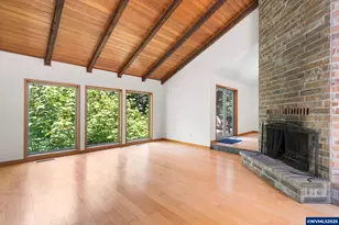 5062 Prospect St, West Linn, OR 97068 - Photo 22