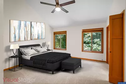 5062 Prospect St, West Linn, OR 97068 - Photo 36