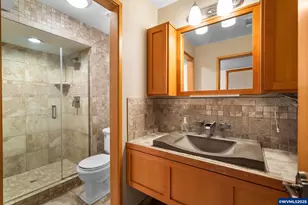 5062 Prospect St, West Linn, OR 97068 - Photo 34