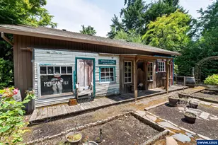 5062 Prospect St, West Linn, OR 97068 - Photo 10