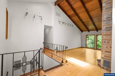 5062 Prospect St, West Linn, OR 97068 - Photo 26