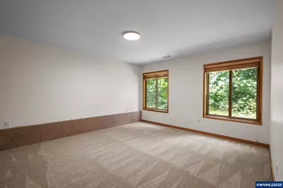 5062 Prospect St, West Linn, OR 97068 - Photo 30