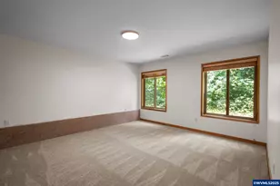 5062 Prospect St, West Linn, OR 97068 - Photo 30