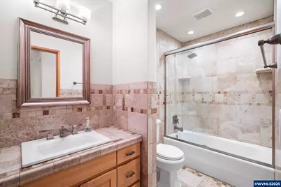 5062 Prospect St, West Linn, OR 97068 - Photo 32