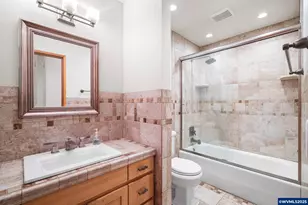 5062 Prospect St, West Linn, OR 97068 - Photo 32