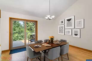 5062 Prospect St, West Linn, OR 97068 - Photo 16