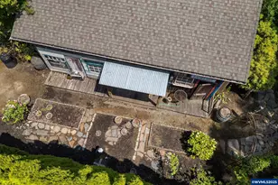 5062 Prospect St, West Linn, OR 97068 - Photo 4