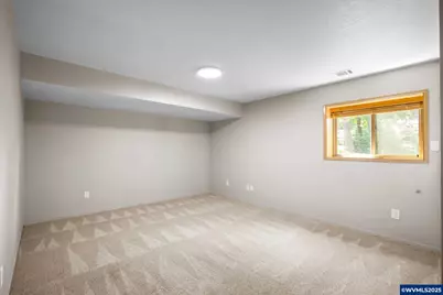 5062 Prospect St, West Linn, OR 97068 - Photo 42