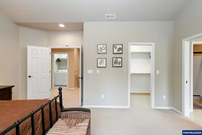 885 North Pointe Dr NW, Albany, OR 97321 - Photo 18
