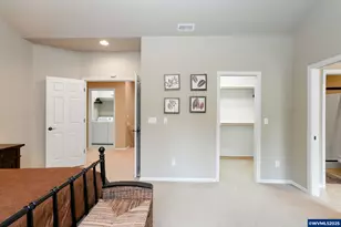 885 N Pointe Dr NW, Albany, OR 97321 - Photo 18