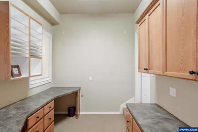 885 North Pointe Dr NW, Albany, OR 97321 - Photo 34
