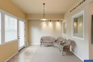 885 N Pointe Dr NW, Albany, OR 97321 - Photo 32