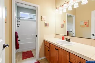 885 N Pointe Dr NW, Albany, OR 97321 - Photo 28