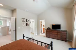 885 N Pointe Dr NW, Albany, OR 97321 - Photo 20