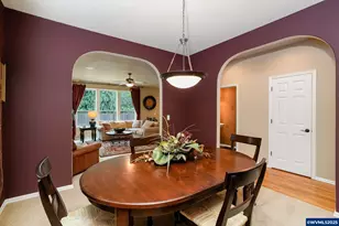 885 N Pointe Dr NW, Albany, OR 97321 - Photo 4