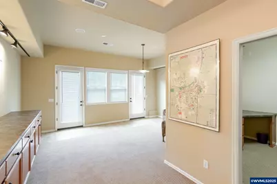 885 North Pointe Dr NW, Albany, OR 97321 - Photo 30