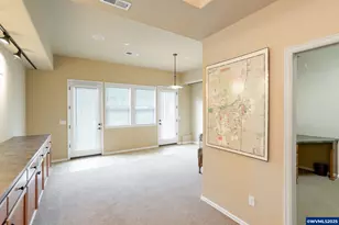 885 N Pointe Dr NW, Albany, OR 97321 - Photo 30