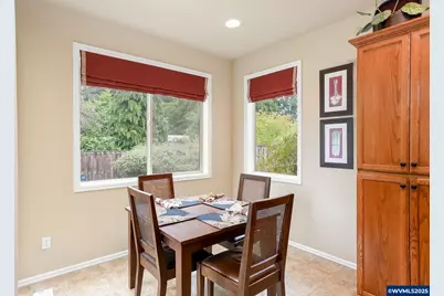 885 North Pointe Dr NW, Albany, OR 97321 - Photo 12
