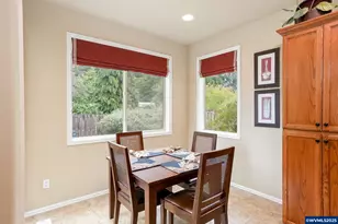 885 N Pointe Dr NW, Albany, OR 97321 - Photo 12