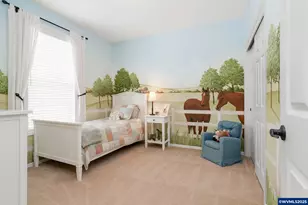 885 N Pointe Dr NW, Albany, OR 97321 - Photo 24