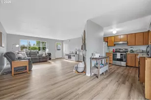 4591 Juliana Lp SE, Salem, OR 97317 - Photo 4