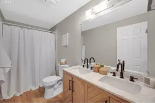 4591 Juliana Lp SE, Salem, OR 97317 - Photo 20