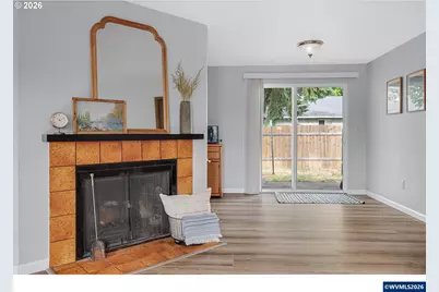 4591 Juliana Lp SE, Salem, OR 97317 - Photo 6