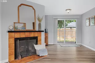 4591 Juliana Lp SE, Salem, OR 97317 - Photo 6