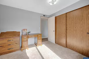 4591 Juliana Lp SE, Salem, OR 97317 - Photo 26