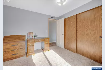 4591 Juliana Lp SE, Salem, OR 97317 - Photo 18