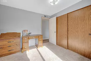 4591 Juliana Lp SE, Salem, OR 97317 - Photo 18