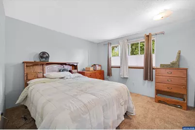 4591 Juliana Lp SE, Salem, OR 97317 - Photo 22