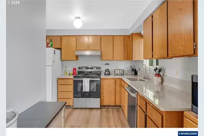 4591 Juliana Lp SE, Salem, OR 97317 - Photo 8