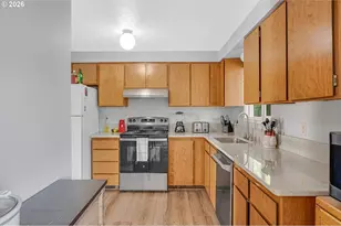 4591 Juliana Lp SE, Salem, OR 97317 - Photo 8