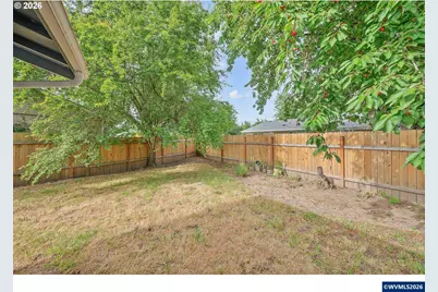 4591 Juliana Lp SE, Salem, OR 97317 - Photo 24
