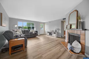 4591 Juliana Lp SE, Salem, OR 97317 - Photo 10