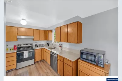 4591 Juliana Lp SE, Salem, OR 97317 - Photo 10